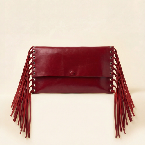 Dark Red