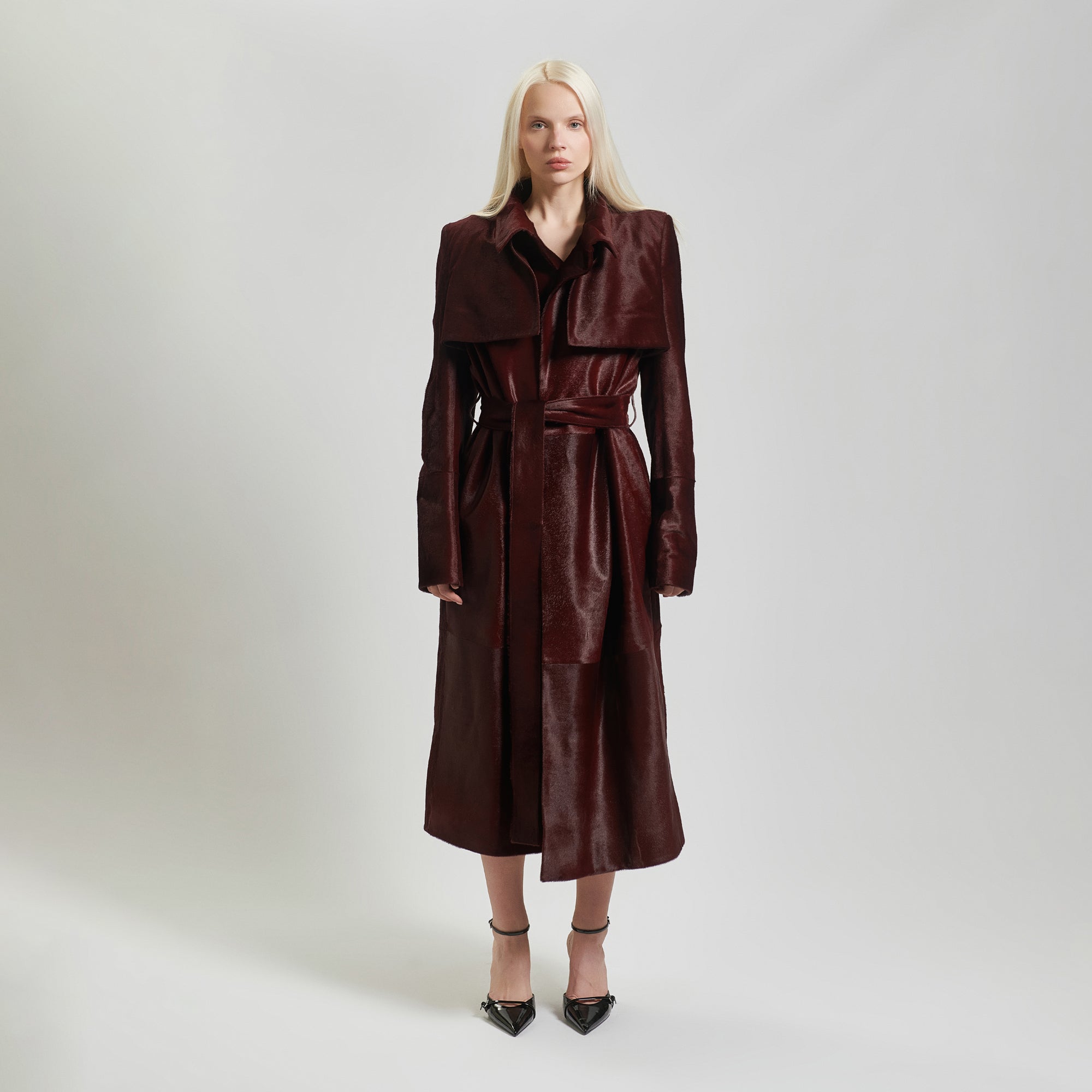 Coats