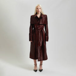 Coats