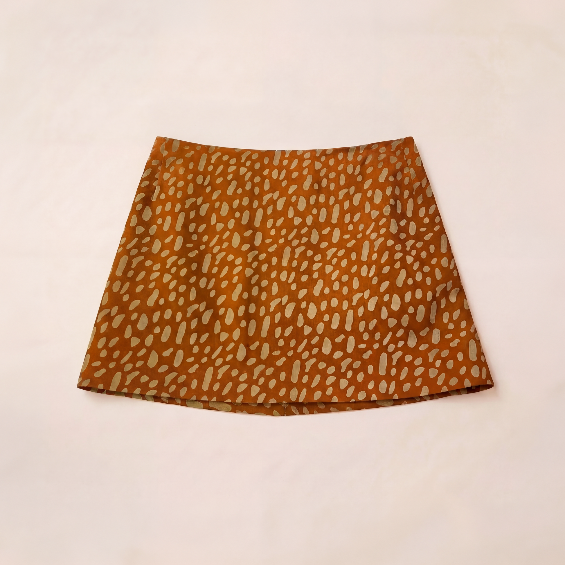 Bambi Skirt